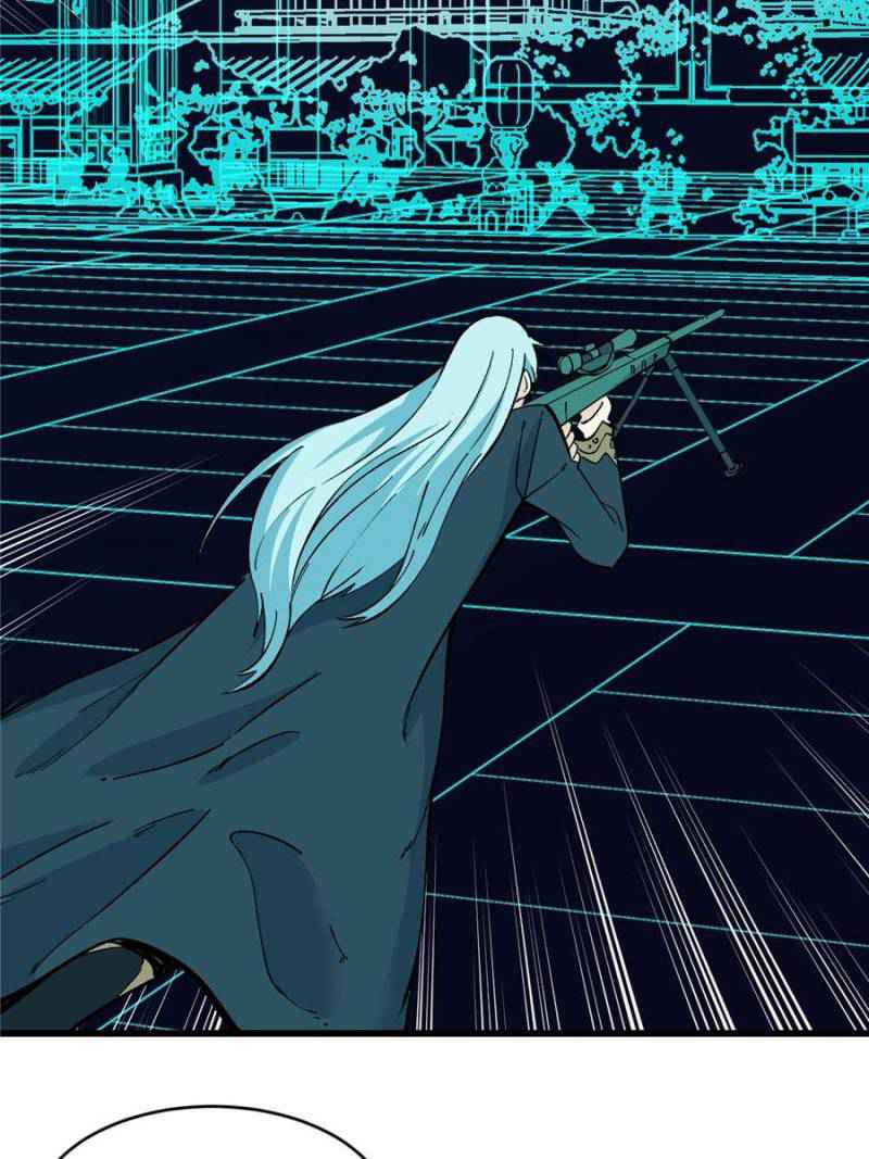 Page 7 of Chapter 56
