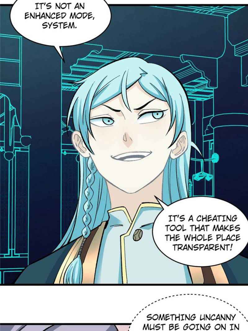 Page 8 of Chapter 56