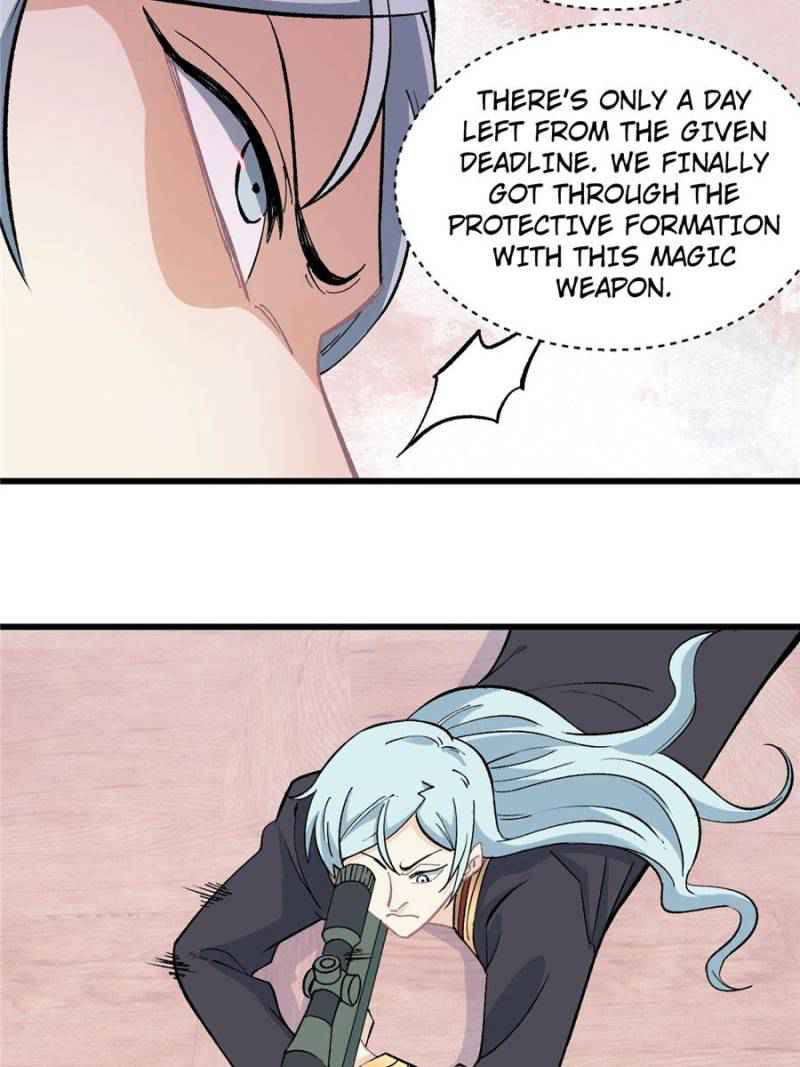 Page 10 of Chapter 56