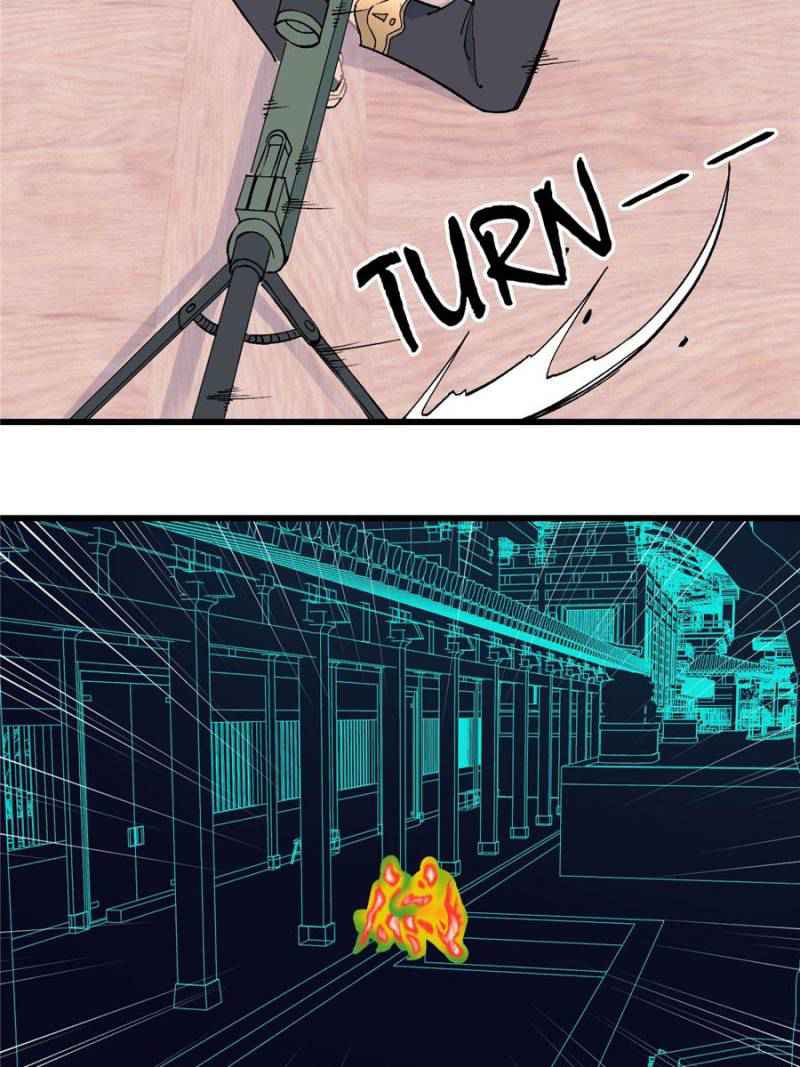 Page 11 of Chapter 56