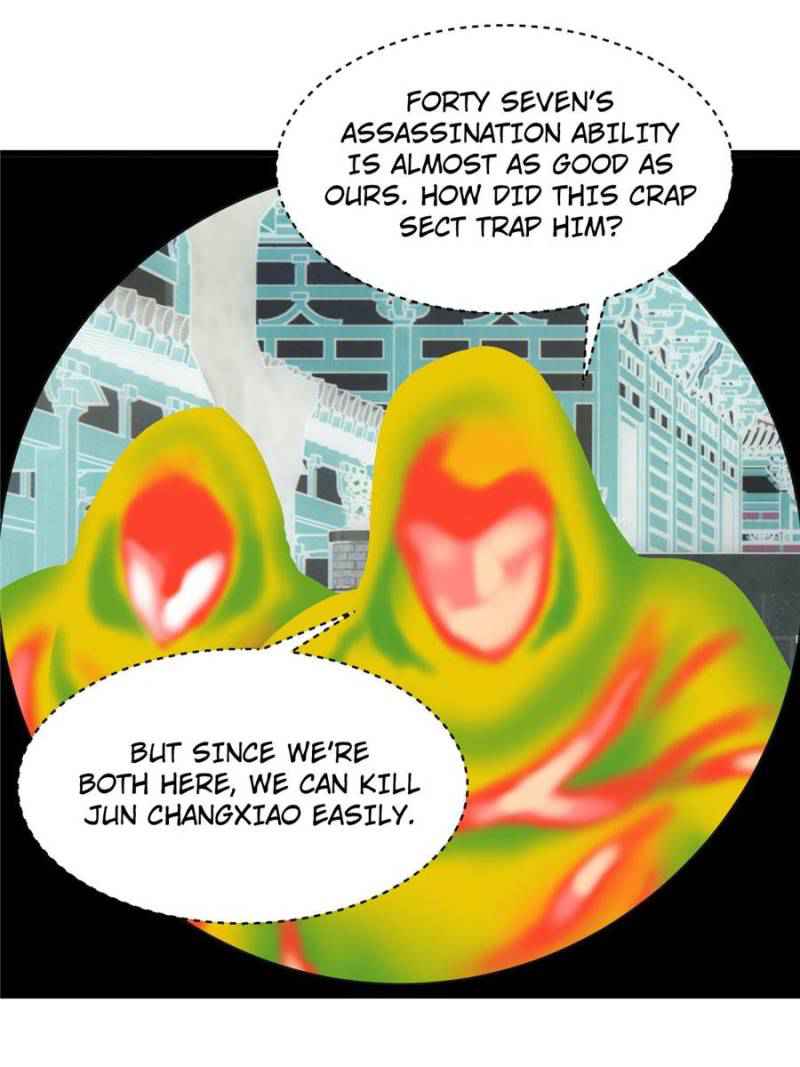 Page 13 of Chapter 56