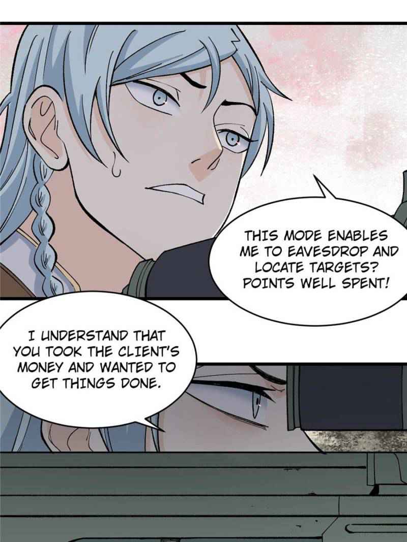 Page 14 of Chapter 56