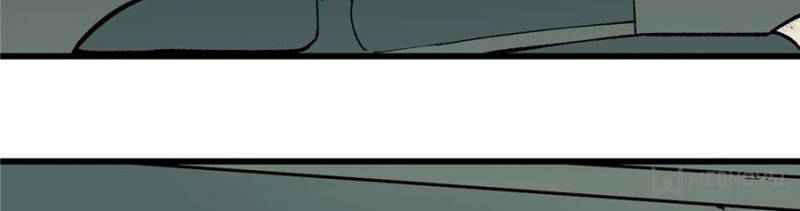 Page 15 of Chapter 56