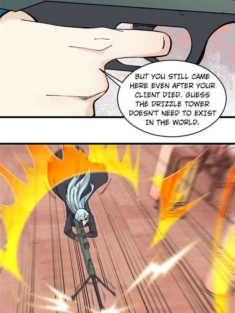 Page 16 of Chapter 56