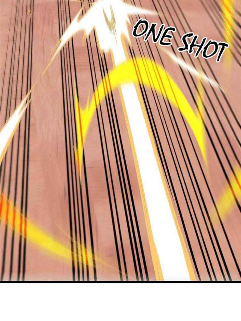 Page 17 of Chapter 56