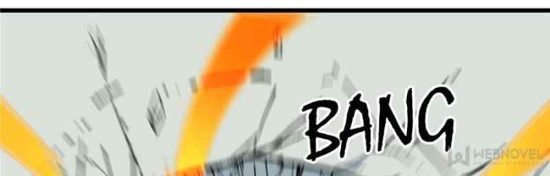 Page 18 of Chapter 56
