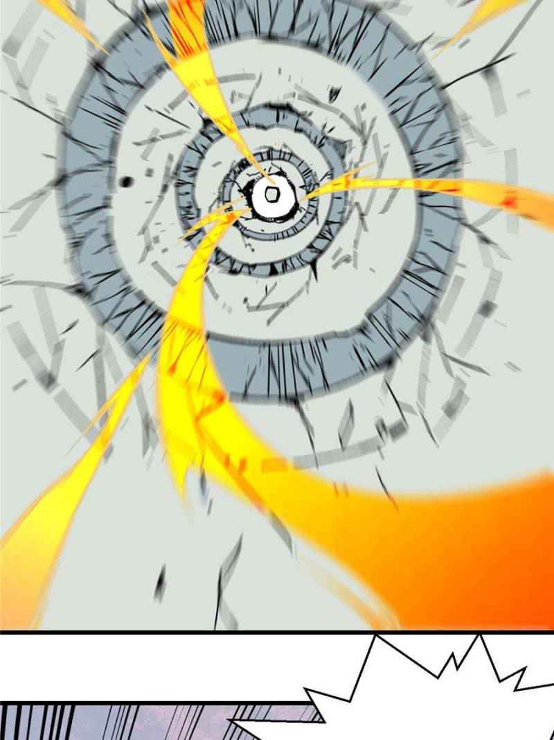 Page 19 of Chapter 56