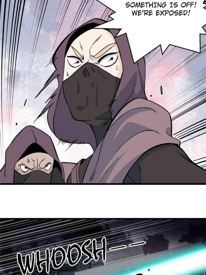 Page 20 of Chapter 56