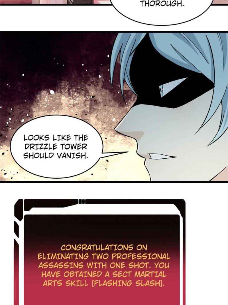 Page 23 of Chapter 56