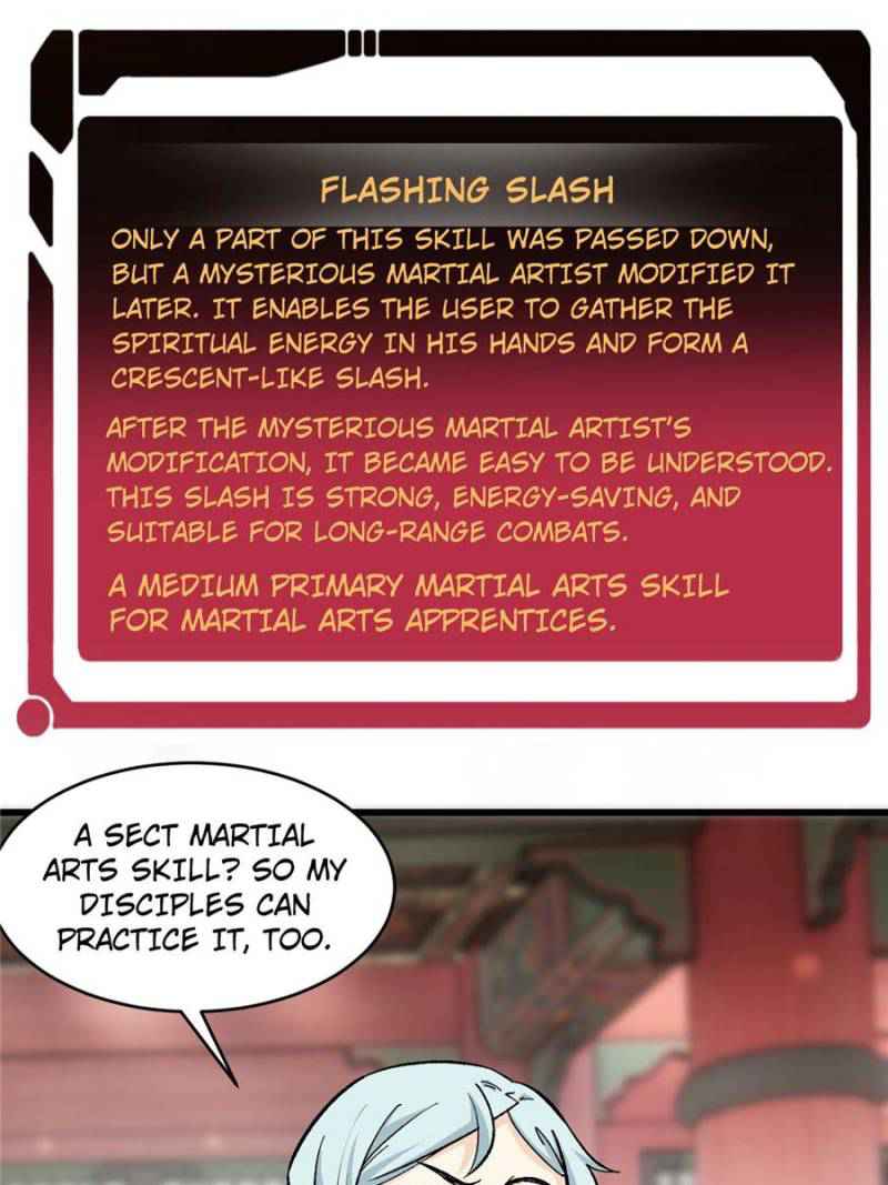 Page 25 of Chapter 56