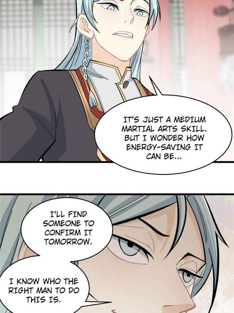 Page 26 of Chapter 56