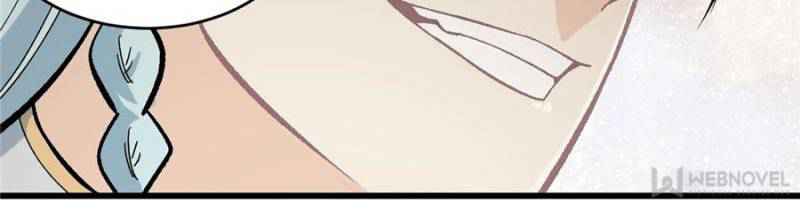 Page 27 of Chapter 56