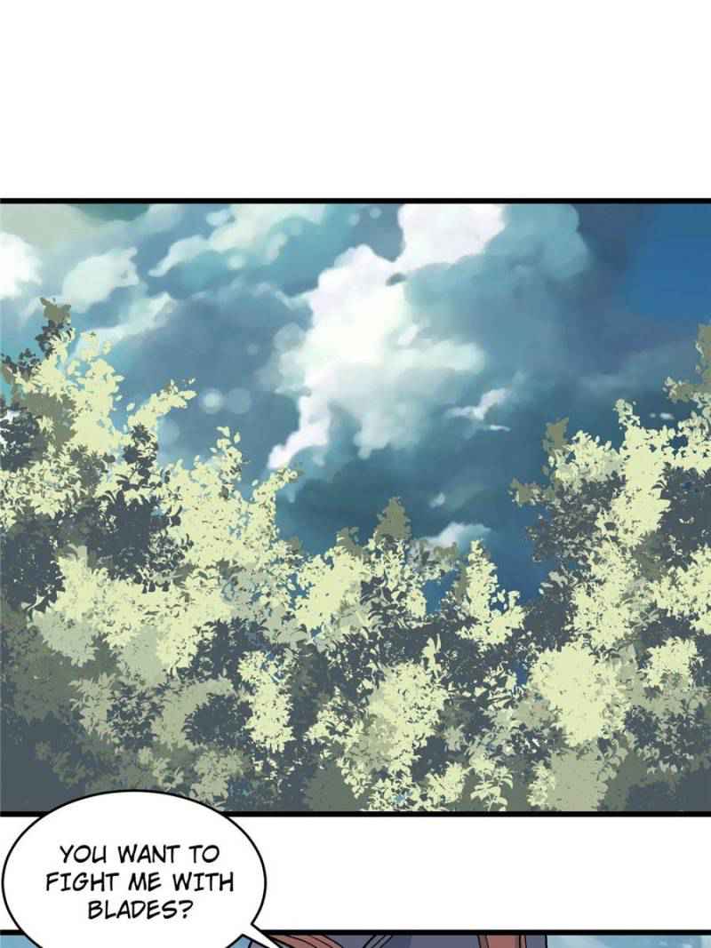 Page 28 of Chapter 56