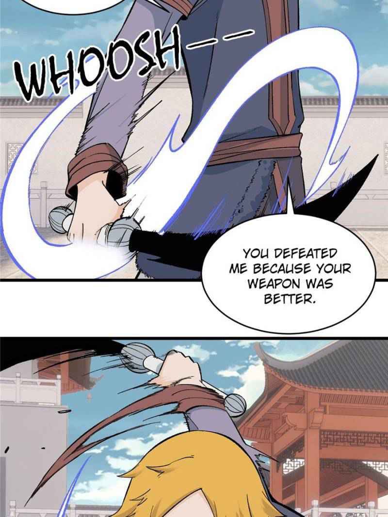 Page 29 of Chapter 56