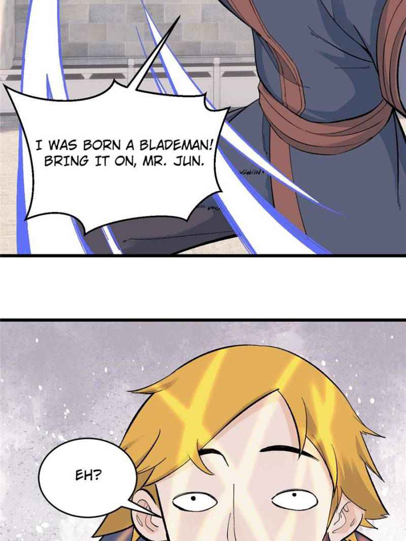 Page 31 of Chapter 56