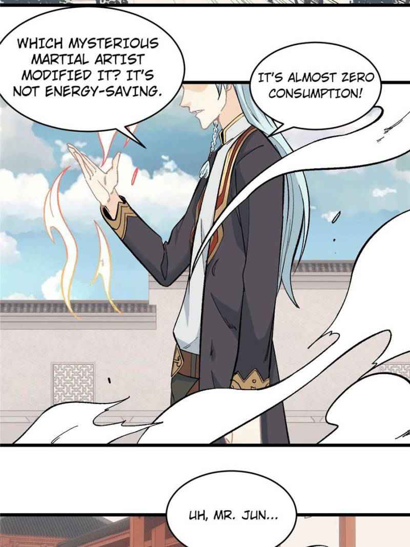 Page 34 of Chapter 56