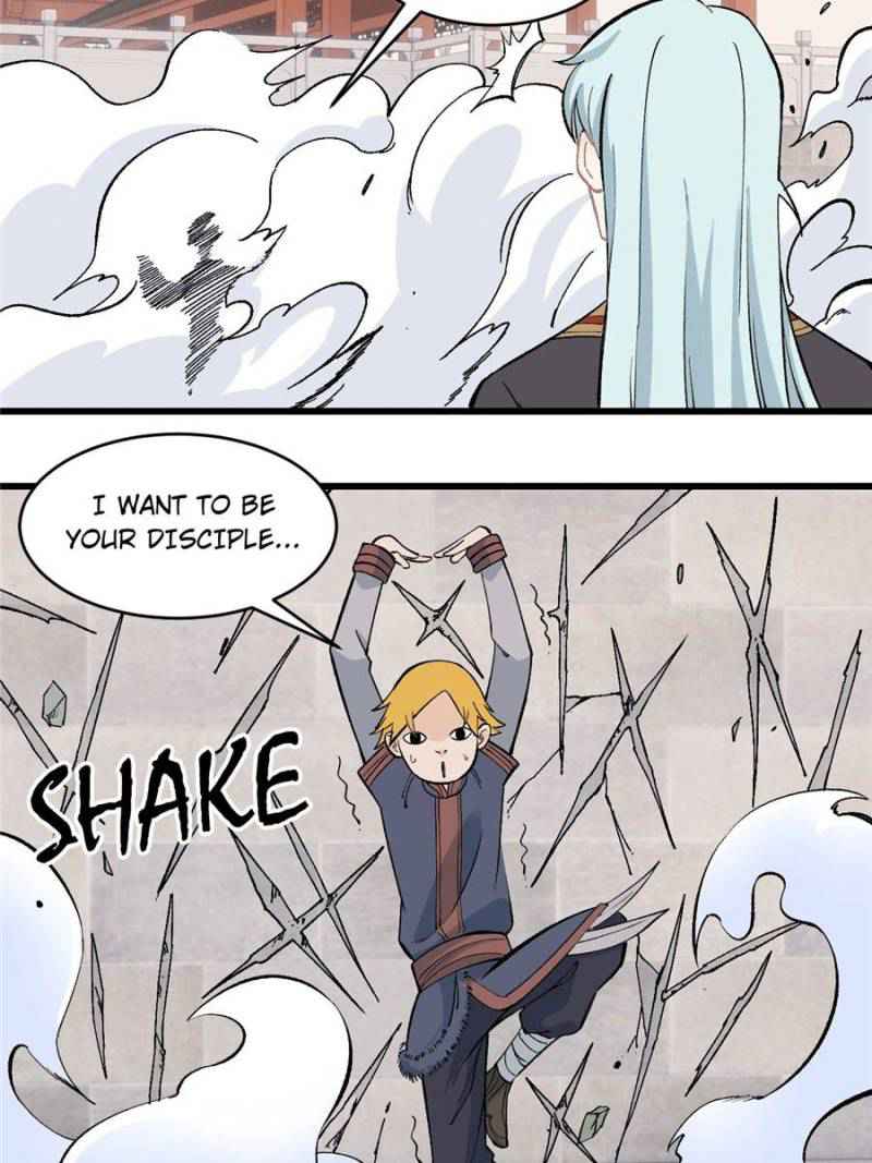 Page 35 of Chapter 56