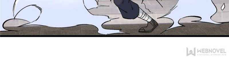 Page 36 of Chapter 56