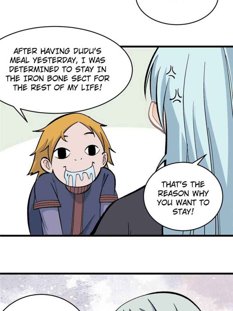 Page 38 of Chapter 56