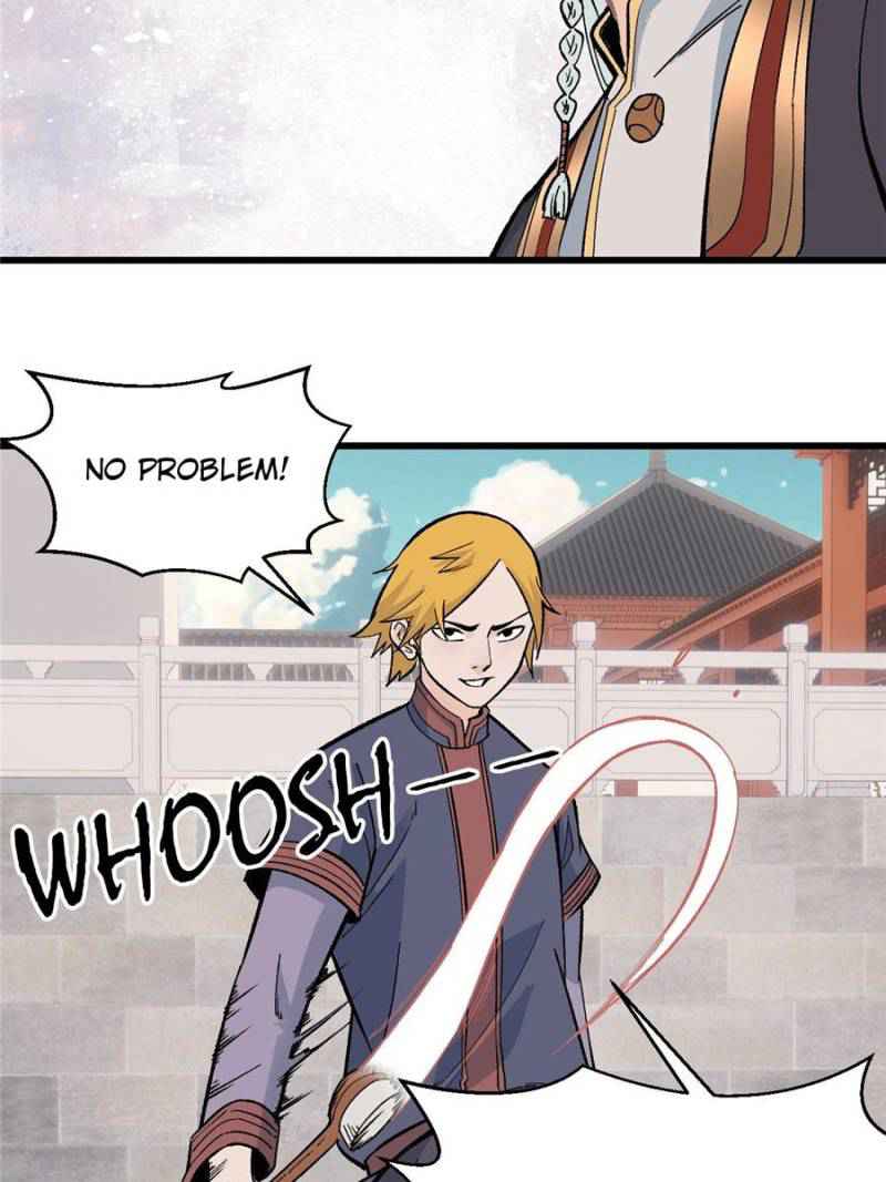 Page 40 of Chapter 56