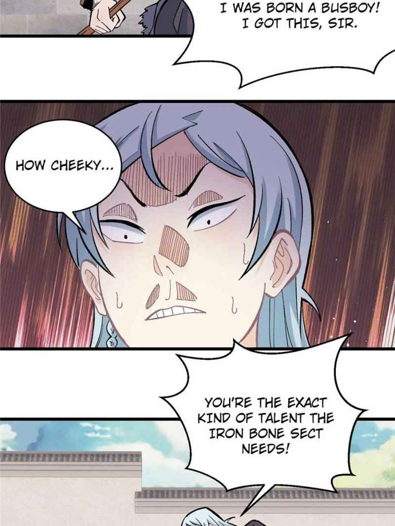 Page 41 of Chapter 56