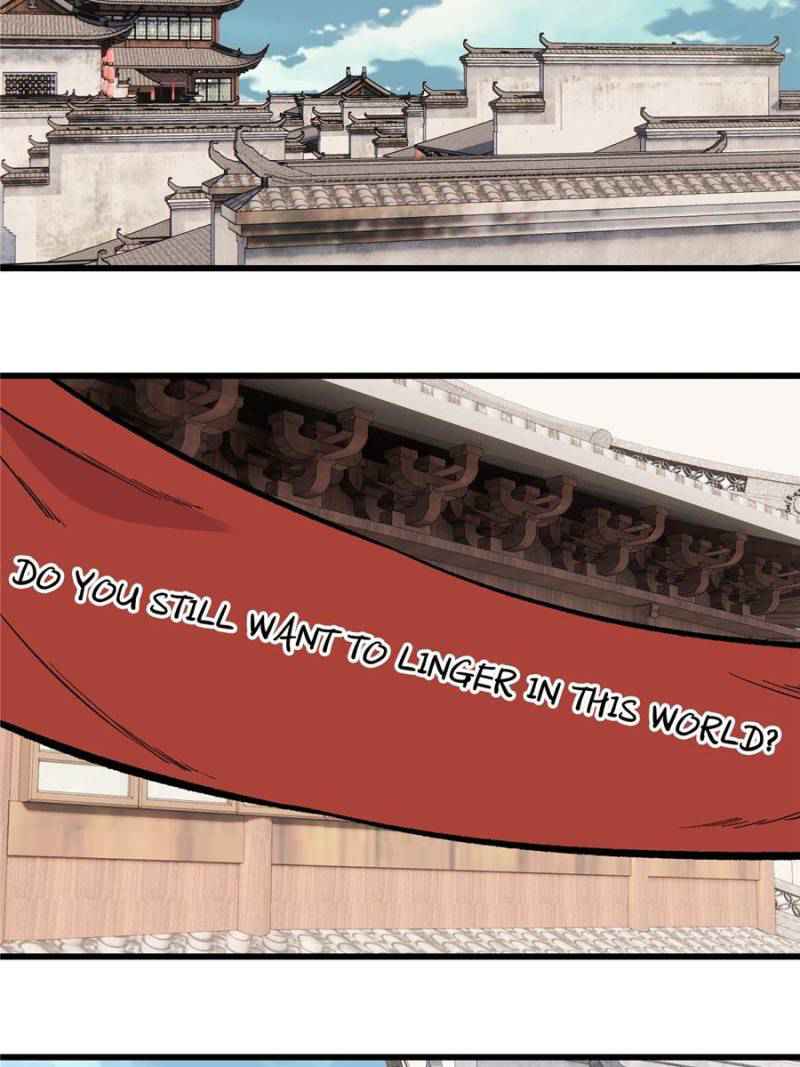 Page 44 of Chapter 56