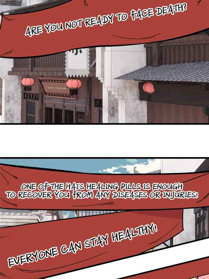 Page 46 of Chapter 56
