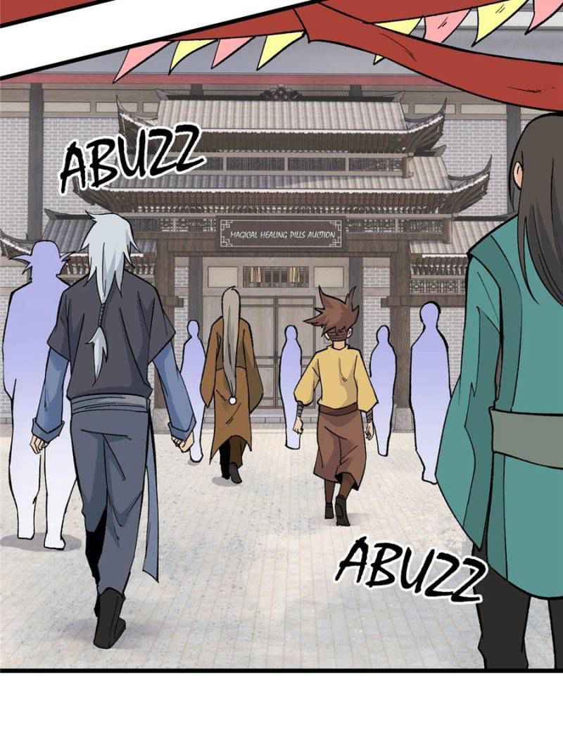 Page 47 of Chapter 56