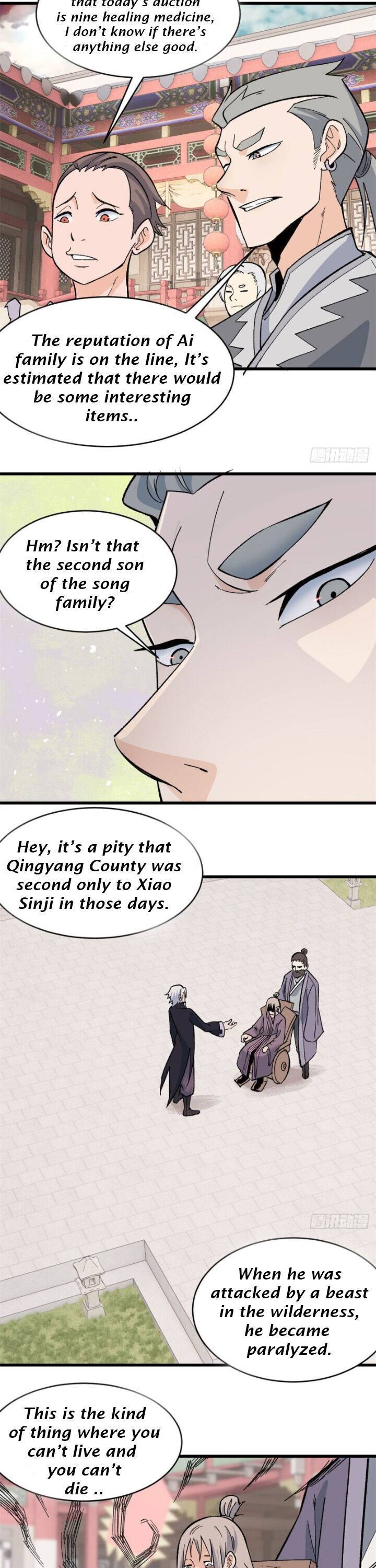 Page 2 of Chapter 57