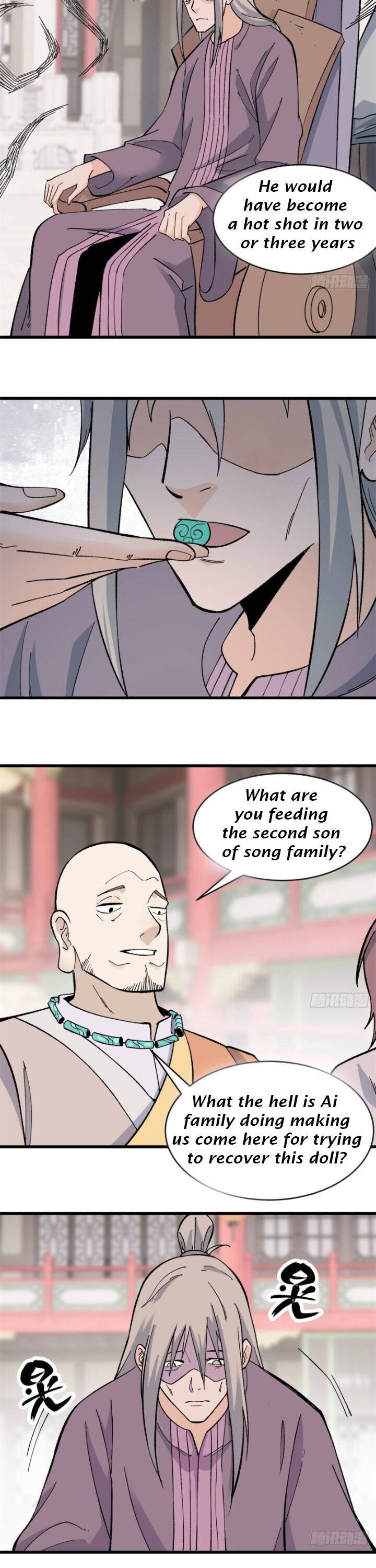 Page 3 of Chapter 57