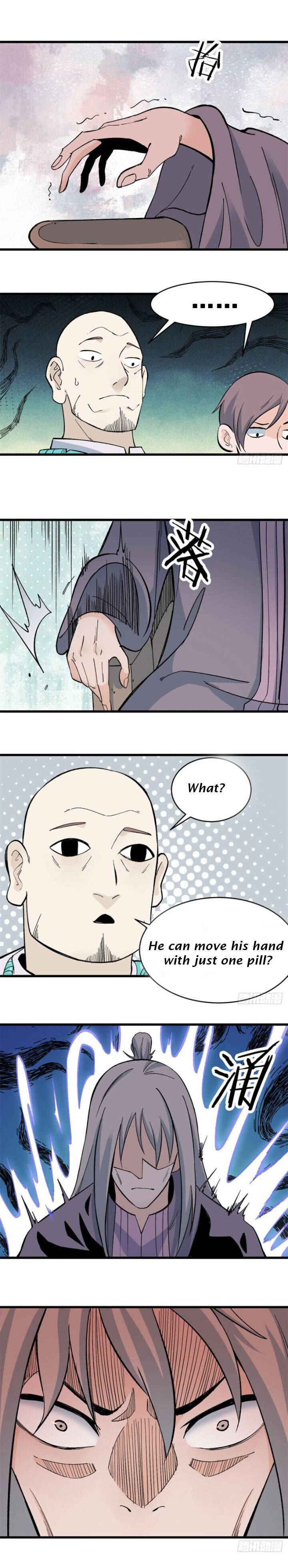 Page 4 of Chapter 57