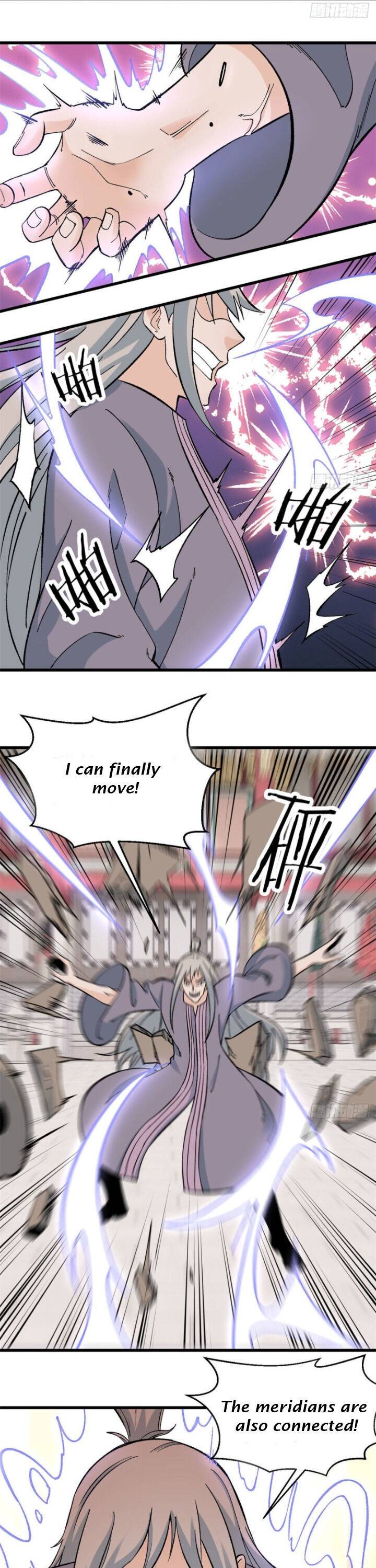 Page 5 of Chapter 57