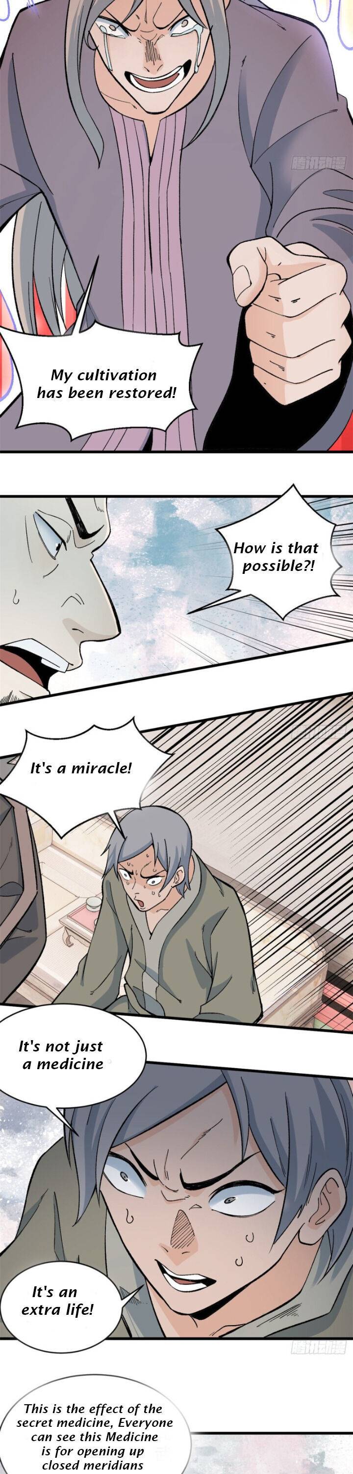 Page 6 of Chapter 57