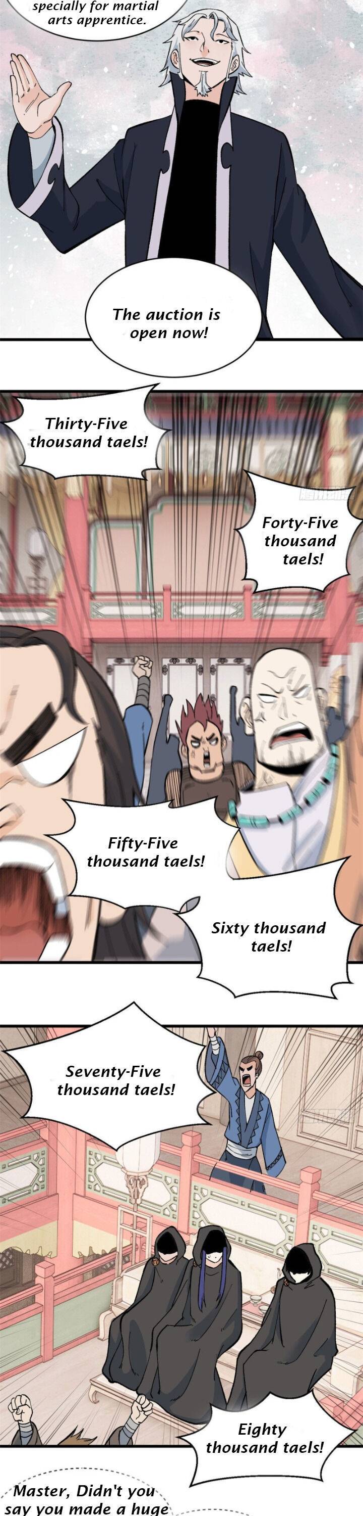 Page 7 of Chapter 57