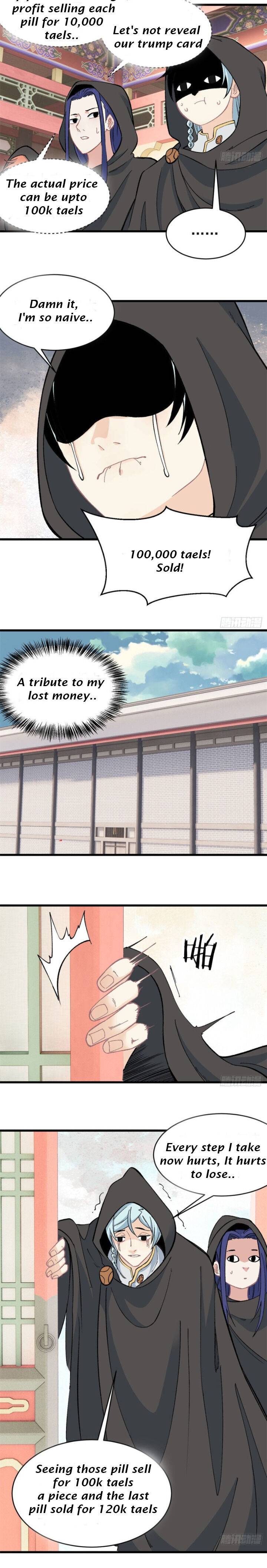 Page 8 of Chapter 57