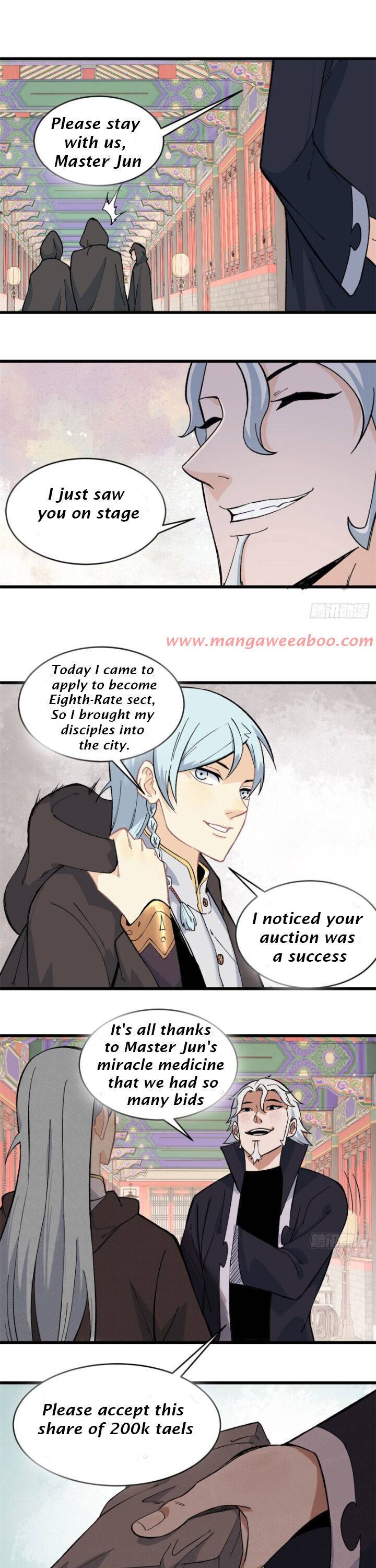 Page 9 of Chapter 57