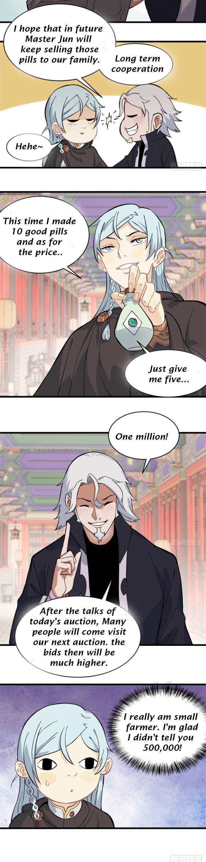 Page 10 of Chapter 57