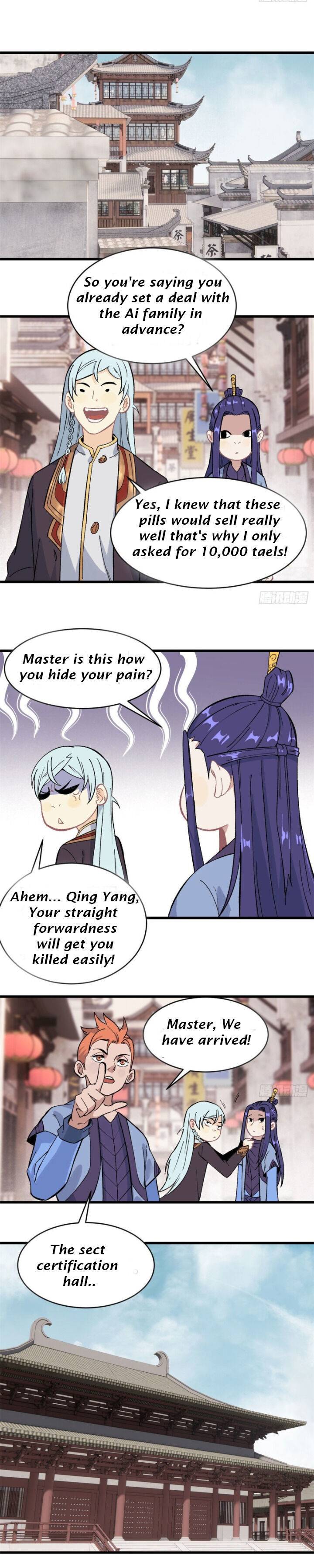 Page 11 of Chapter 57