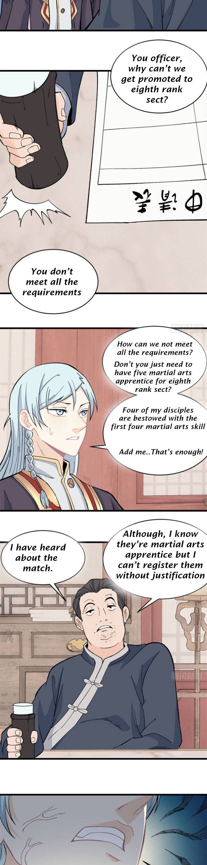 Page 3 of Chapter 58