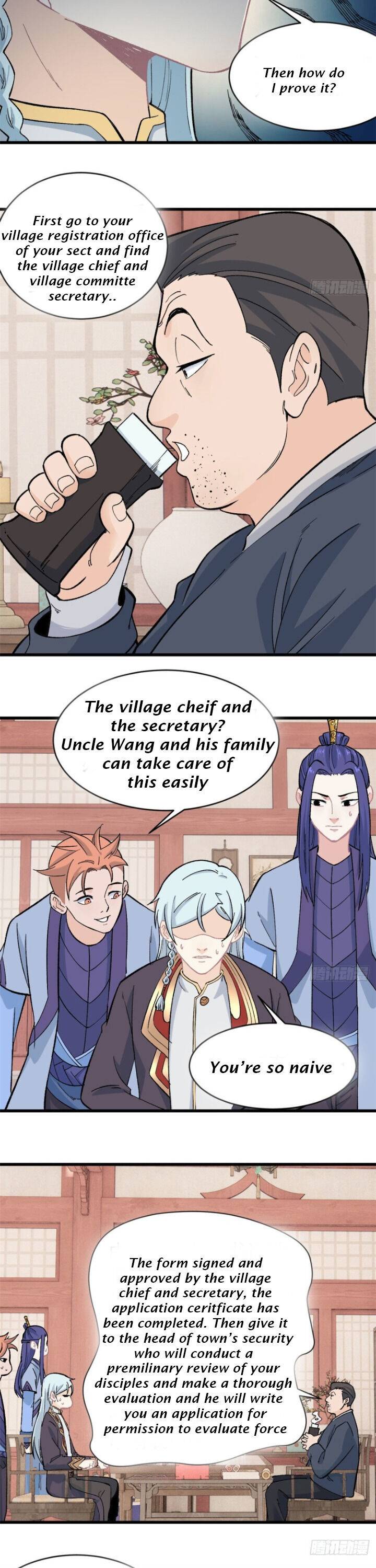 Page 4 of Chapter 58