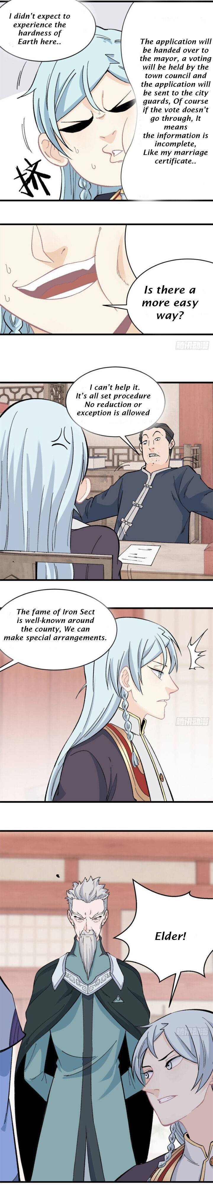 Page 5 of Chapter 58