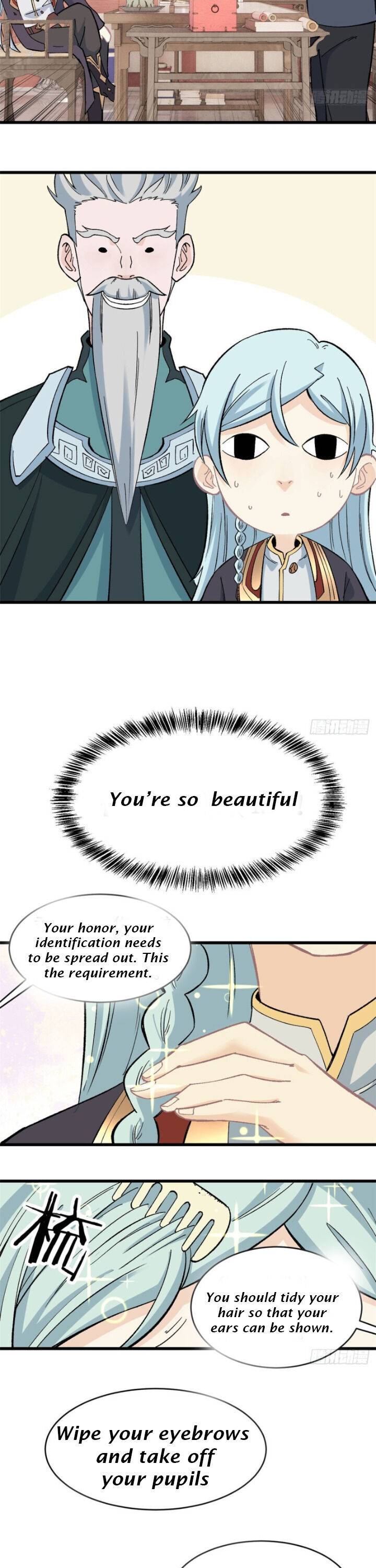 Page 7 of Chapter 58
