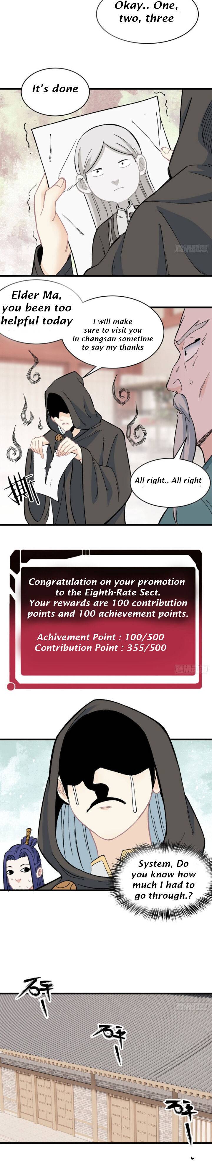 Page 8 of Chapter 58