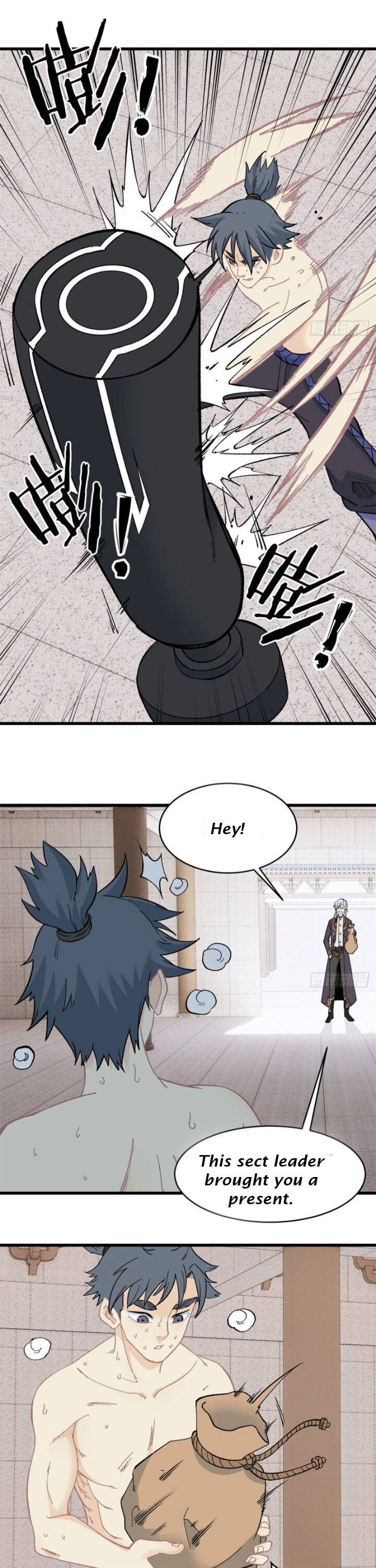 Page 9 of Chapter 58