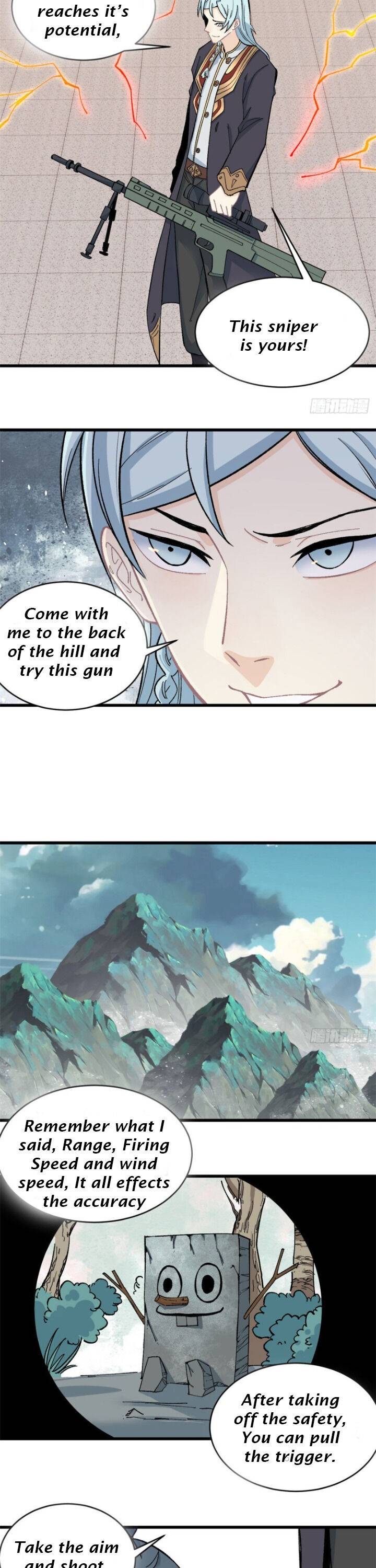 Page 11 of Chapter 58
