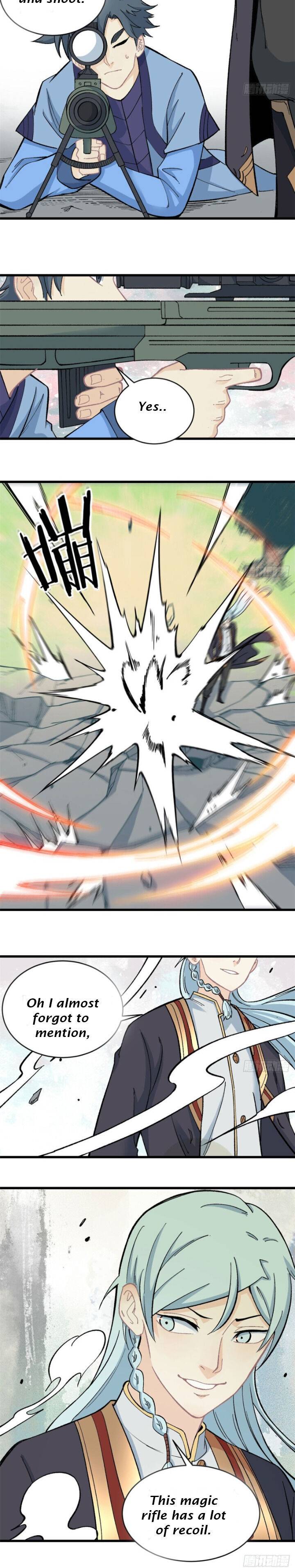 Page 12 of Chapter 58