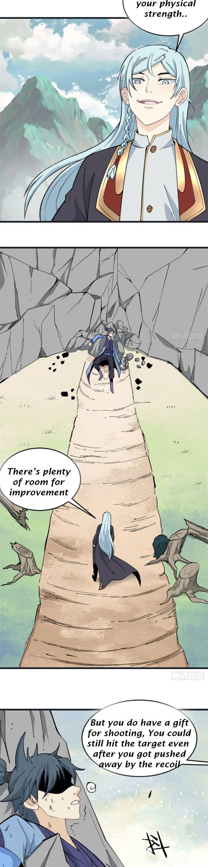 Page 3 of Chapter 59