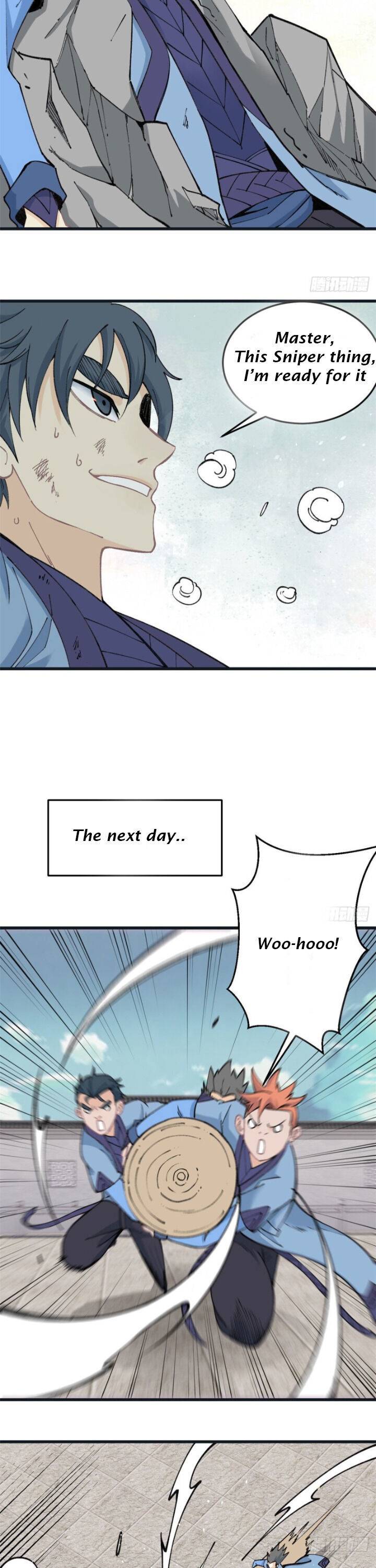 Page 4 of Chapter 59