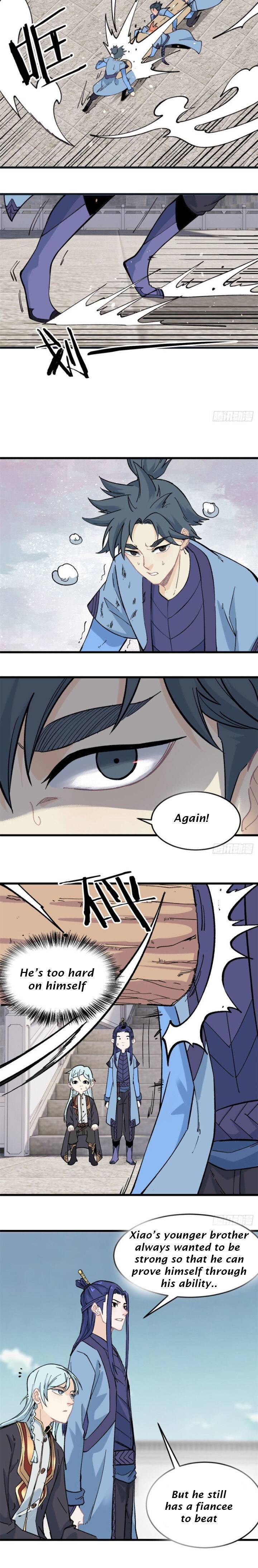Page 5 of Chapter 59