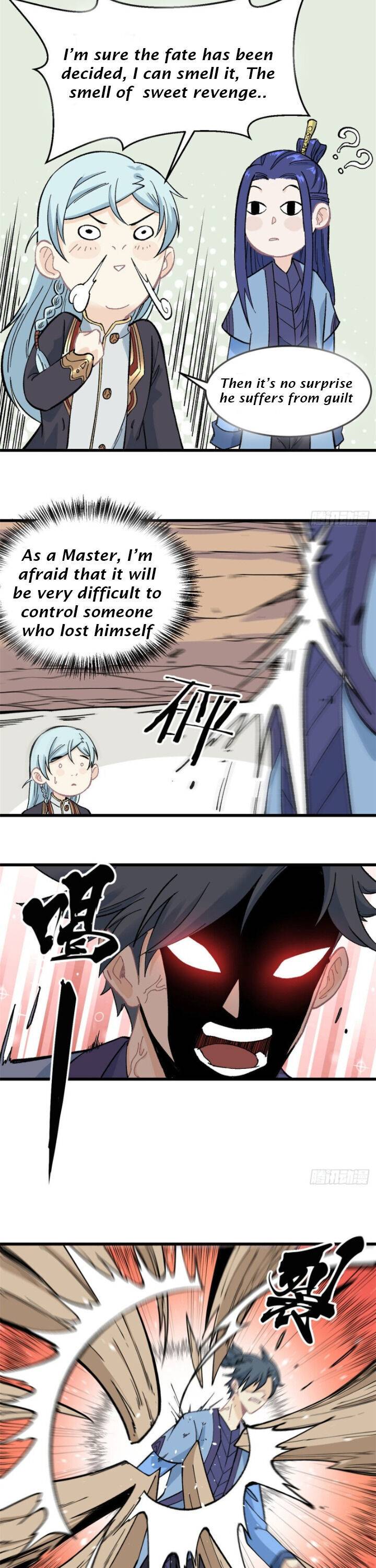 Page 7 of Chapter 59